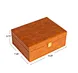 jewelry watch box
